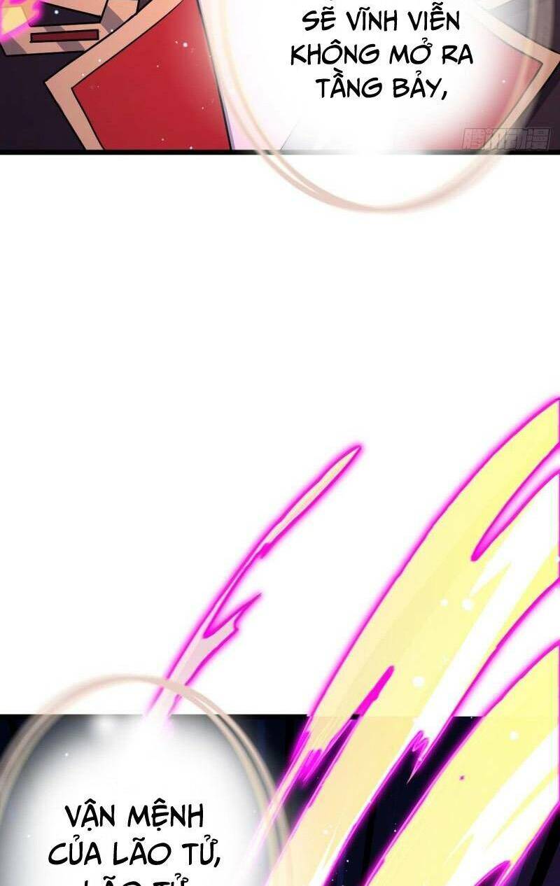 Đại Vương Tha Mạng Chapter 756 - Trang 2