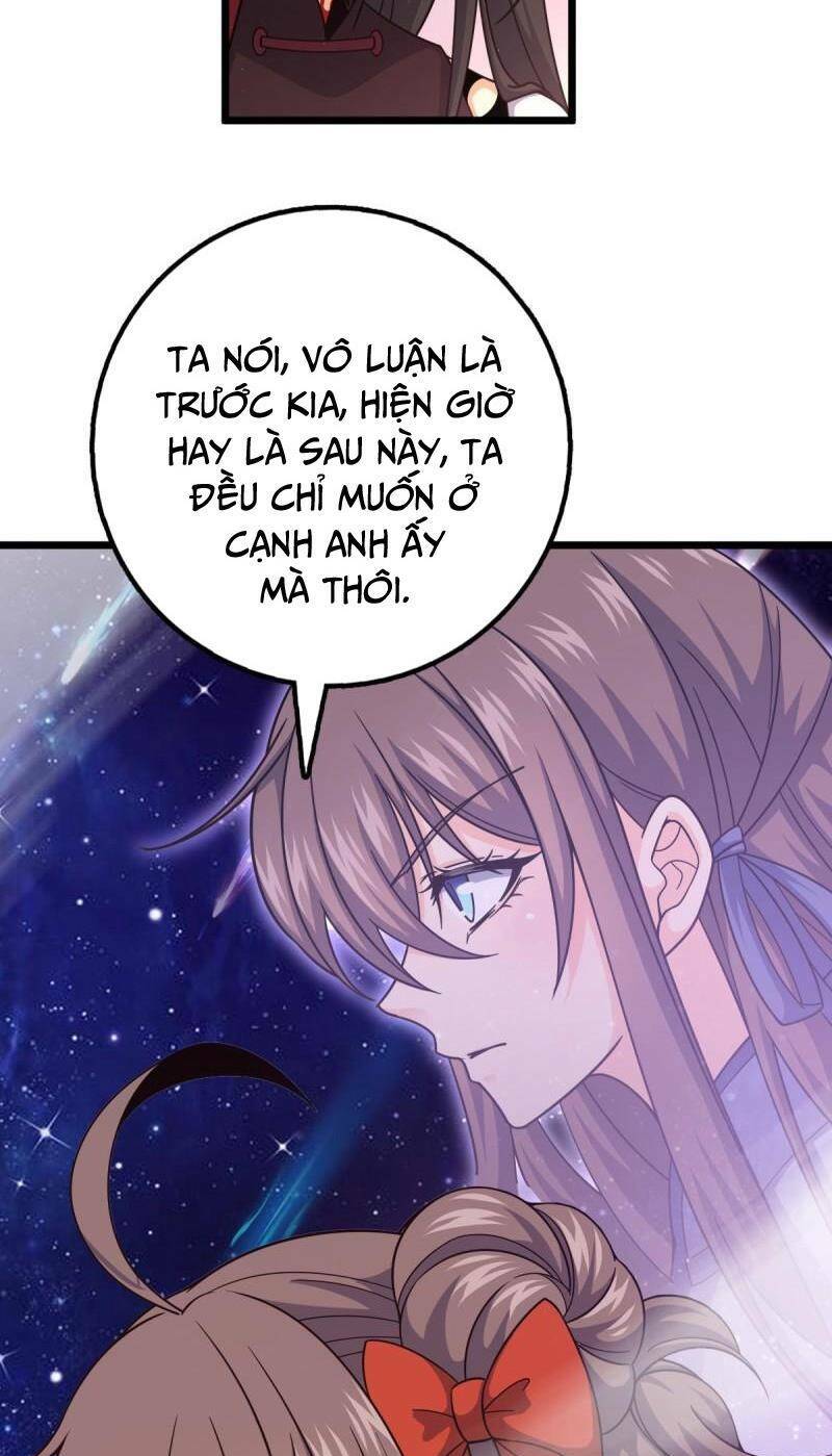 Đại Vương Tha Mạng Chapter 756 - Trang 2