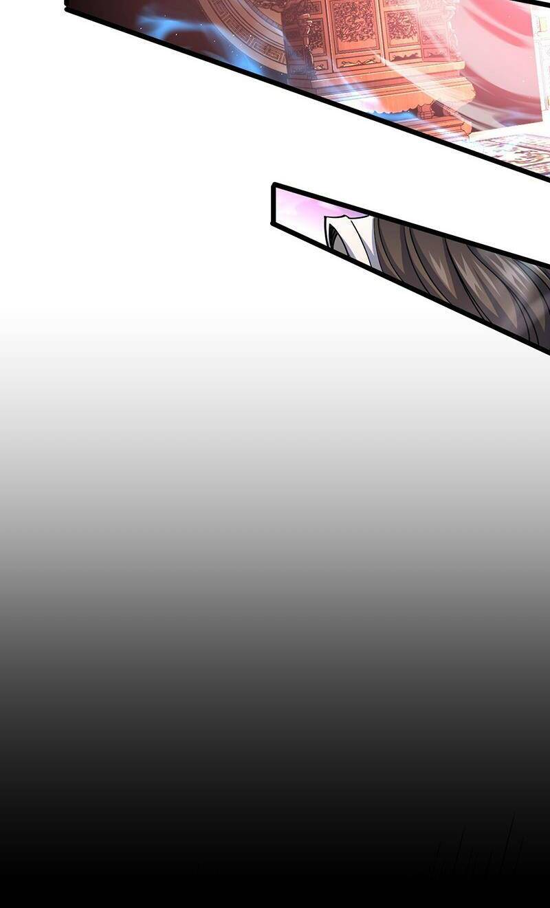 Đại Vương Tha Mạng Chapter 757 - Trang 2