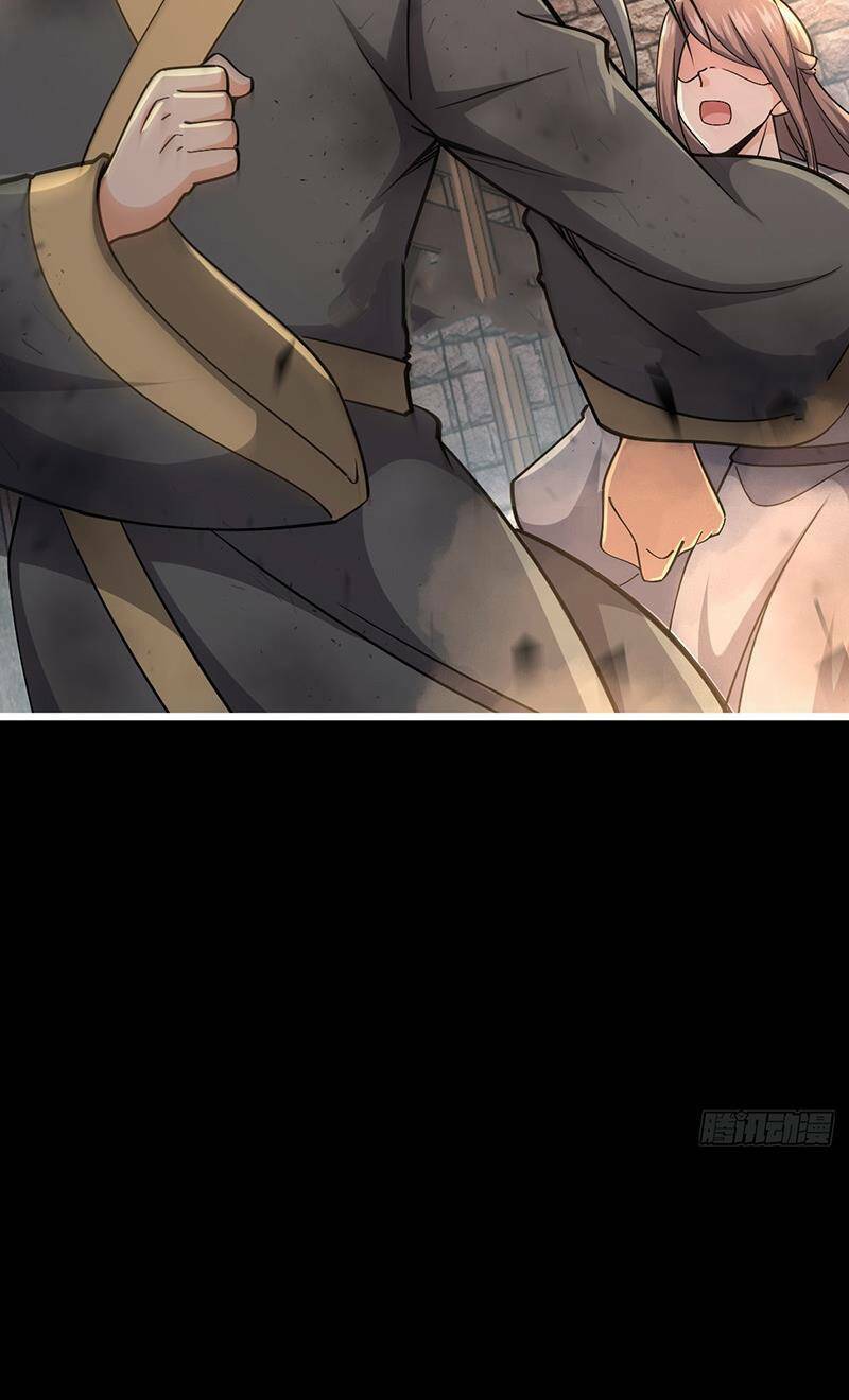 Đại Vương Tha Mạng Chapter 757 - Trang 2