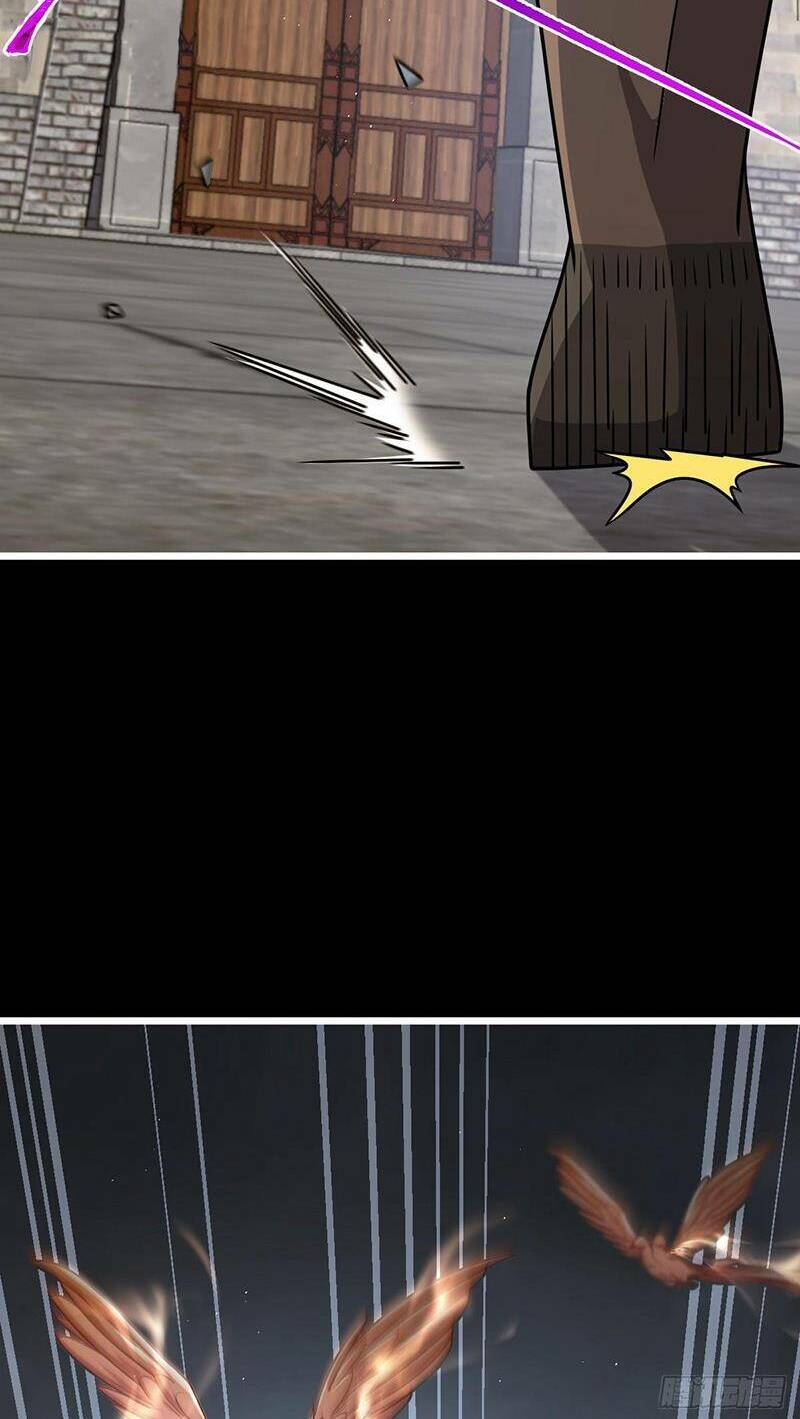 Đại Vương Tha Mạng Chapter 757 - Trang 2