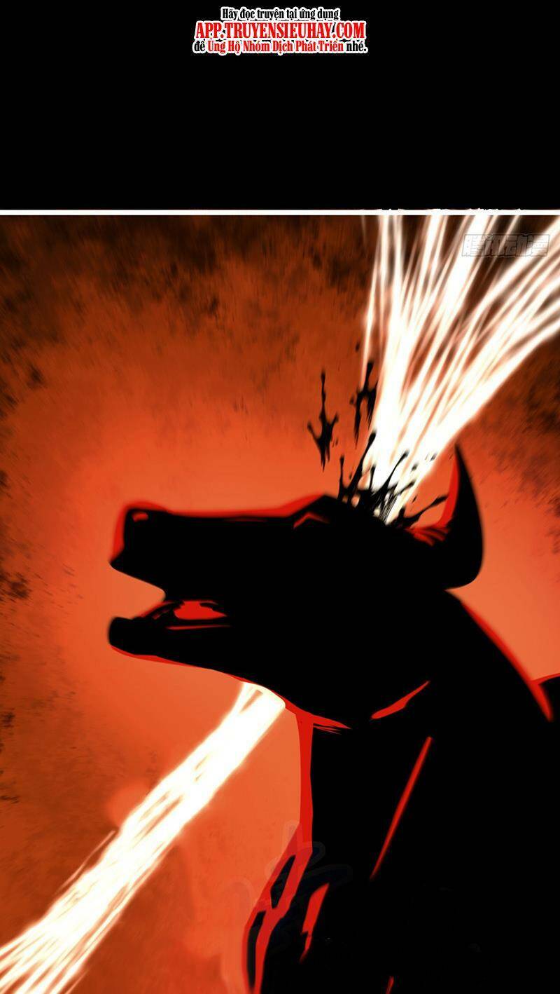 Đại Vương Tha Mạng Chapter 757 - Trang 2