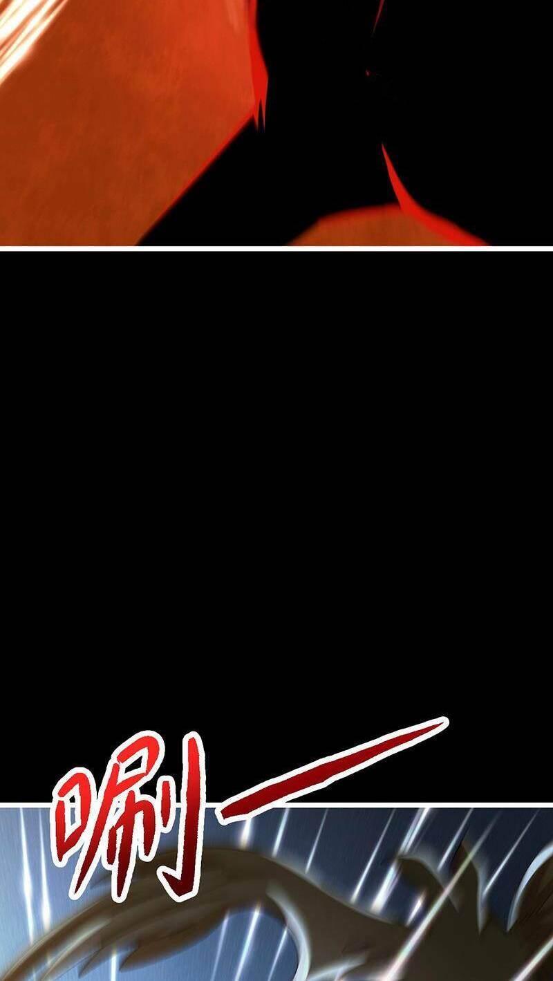 Đại Vương Tha Mạng Chapter 757 - Trang 2