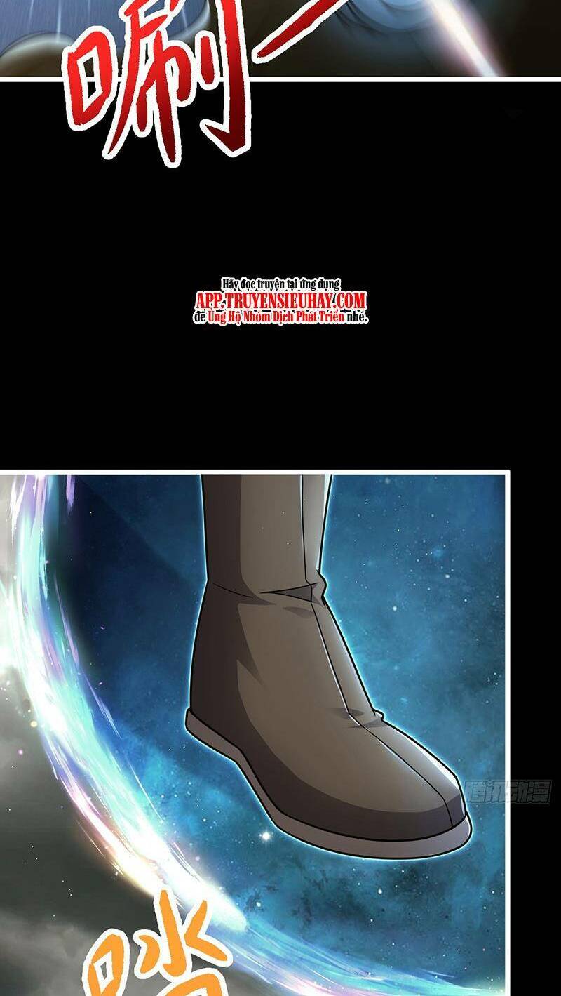 Đại Vương Tha Mạng Chapter 757 - Trang 2