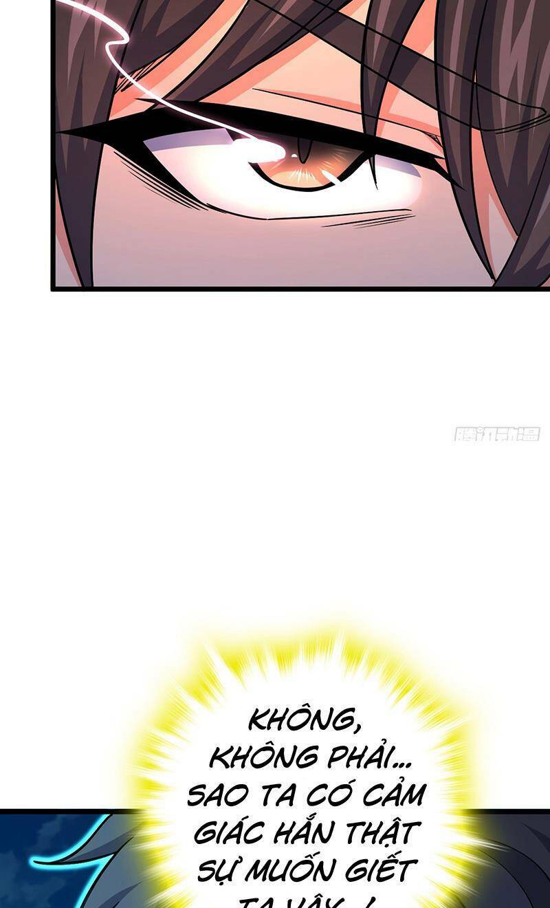 Đại Vương Tha Mạng Chapter 757 - Trang 2