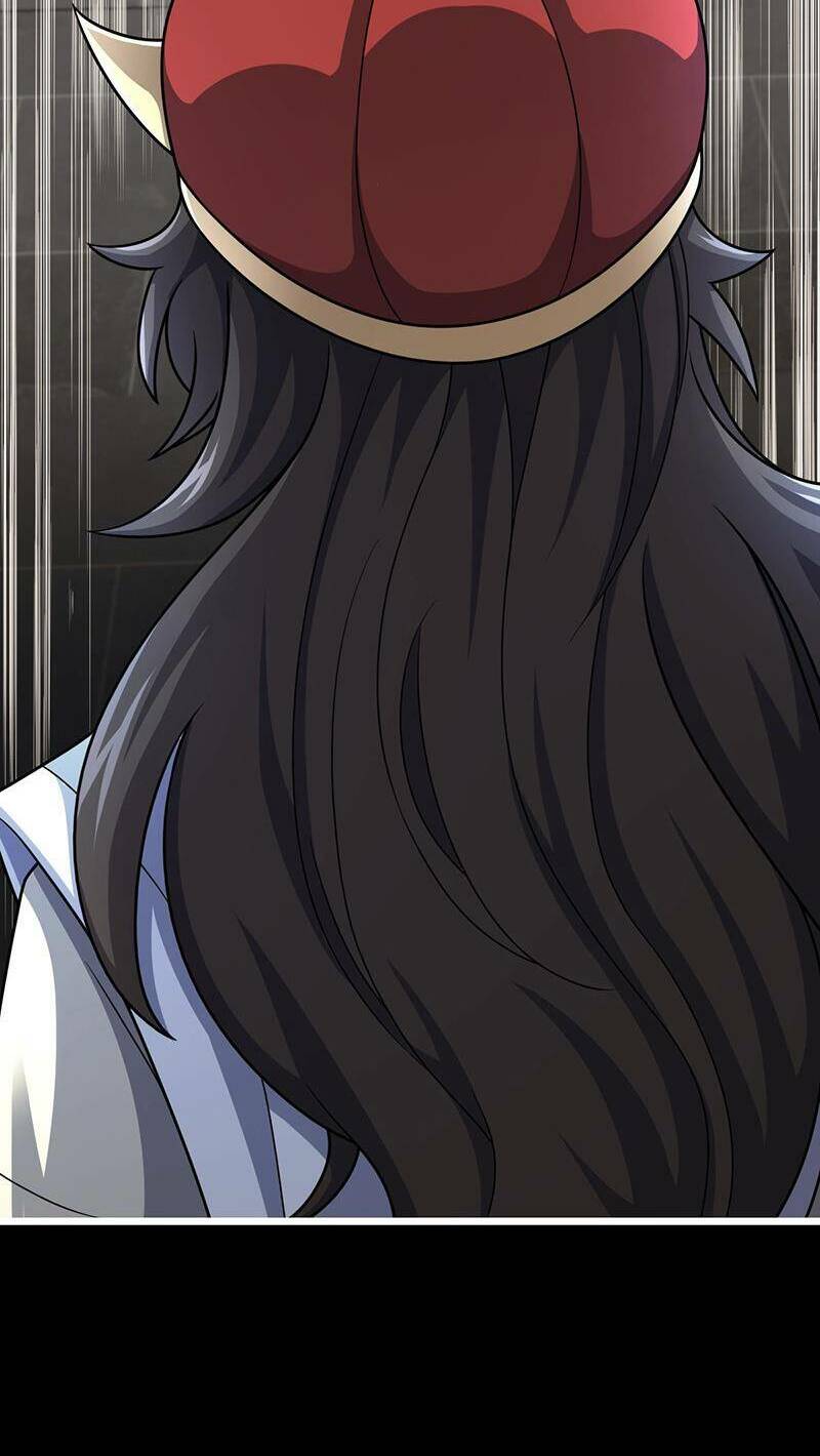 Đại Vương Tha Mạng Chapter 757 - Trang 2