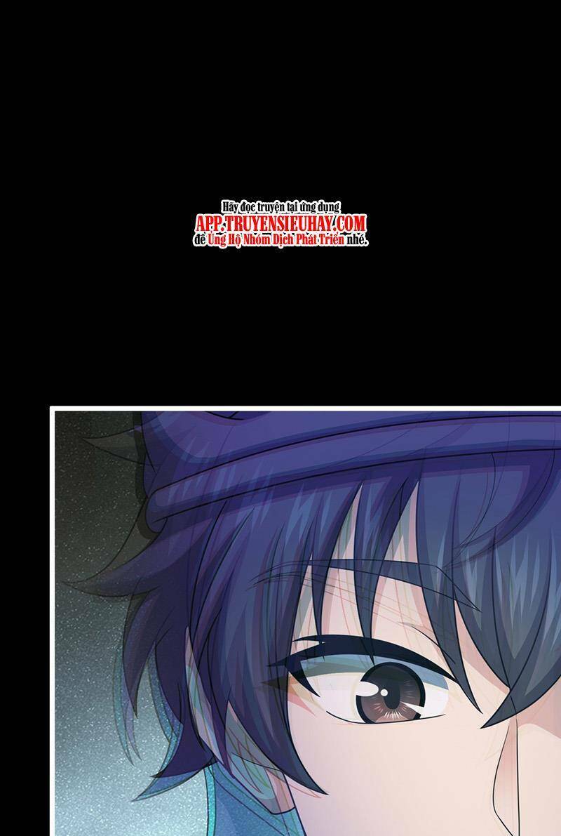 Đại Vương Tha Mạng Chapter 757 - Trang 2