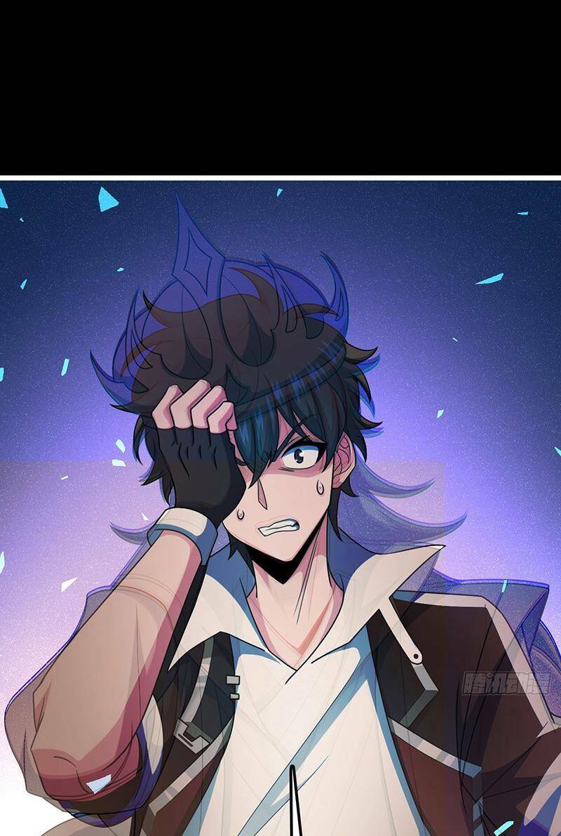 Đại Vương Tha Mạng Chapter 757 - Trang 2