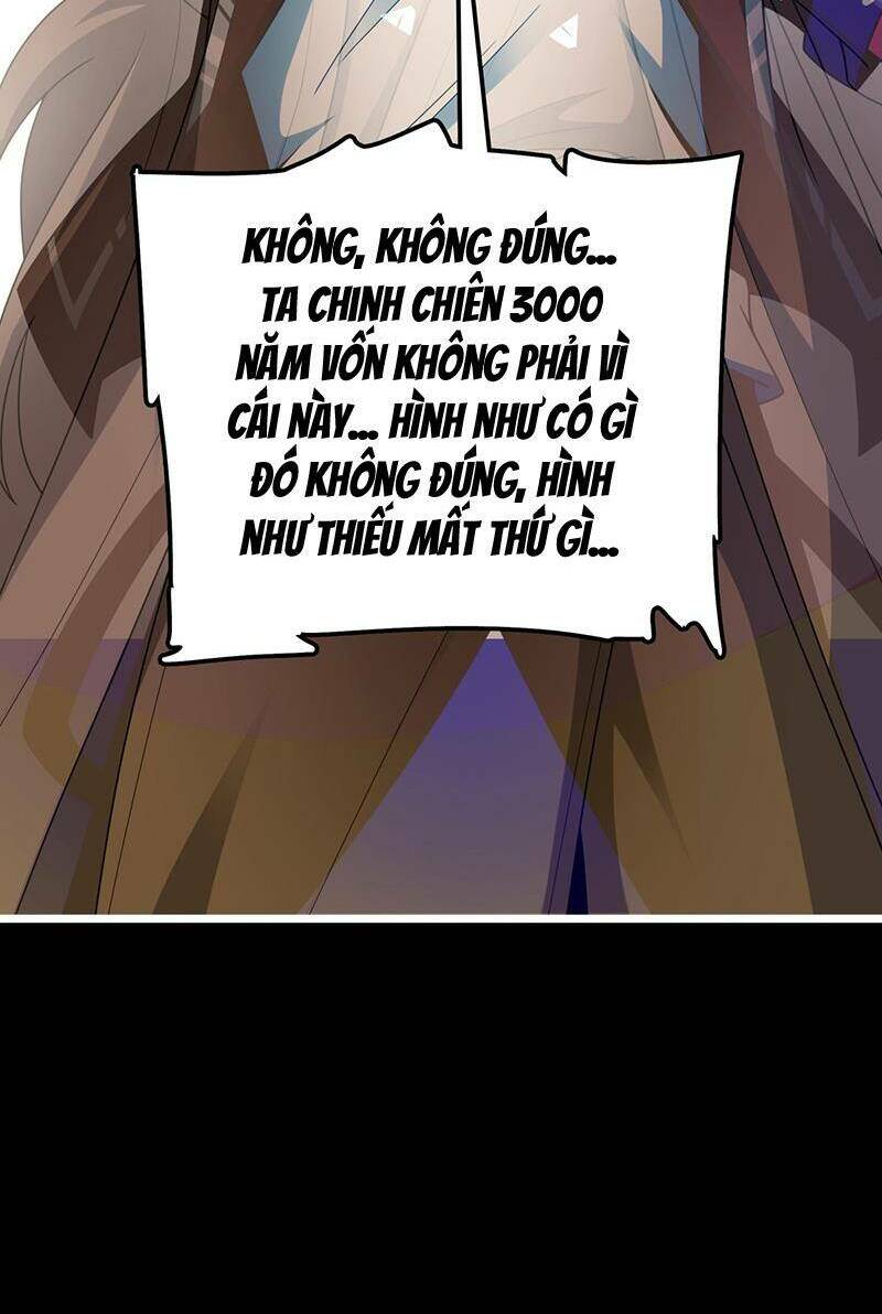 Đại Vương Tha Mạng Chapter 757 - Trang 2