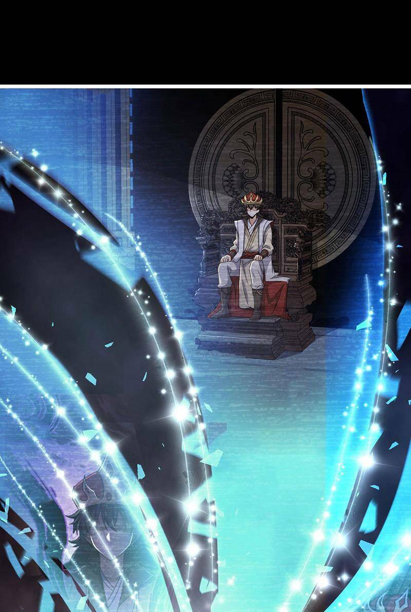 Đại Vương Tha Mạng Chapter 757 - Trang 2