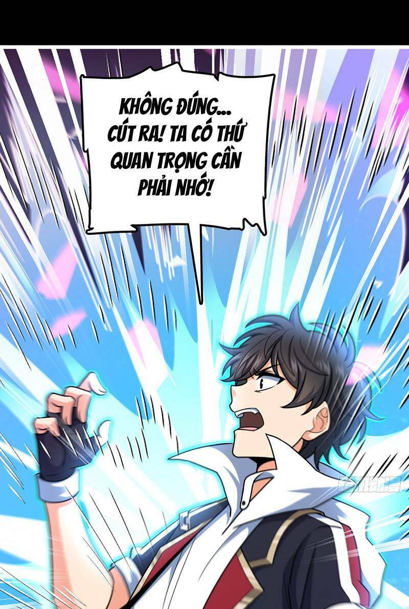 Đại Vương Tha Mạng Chapter 757 - Trang 2