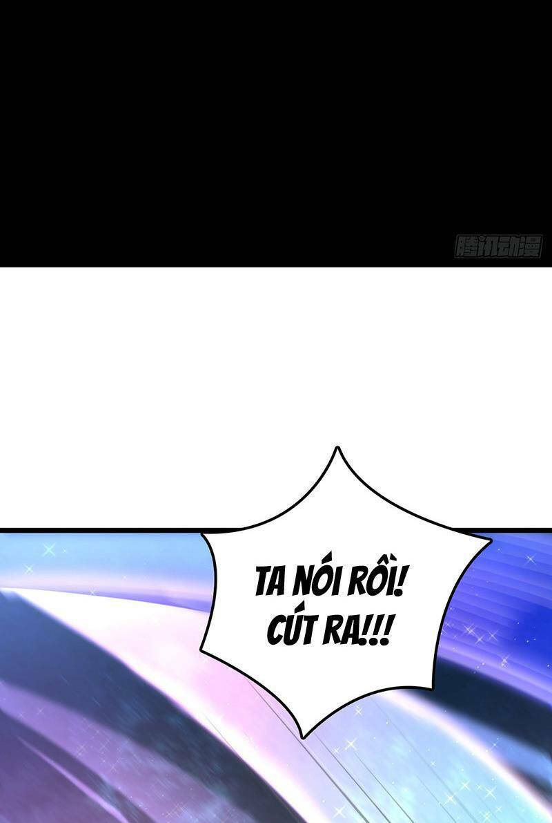 Đại Vương Tha Mạng Chapter 757 - Trang 2