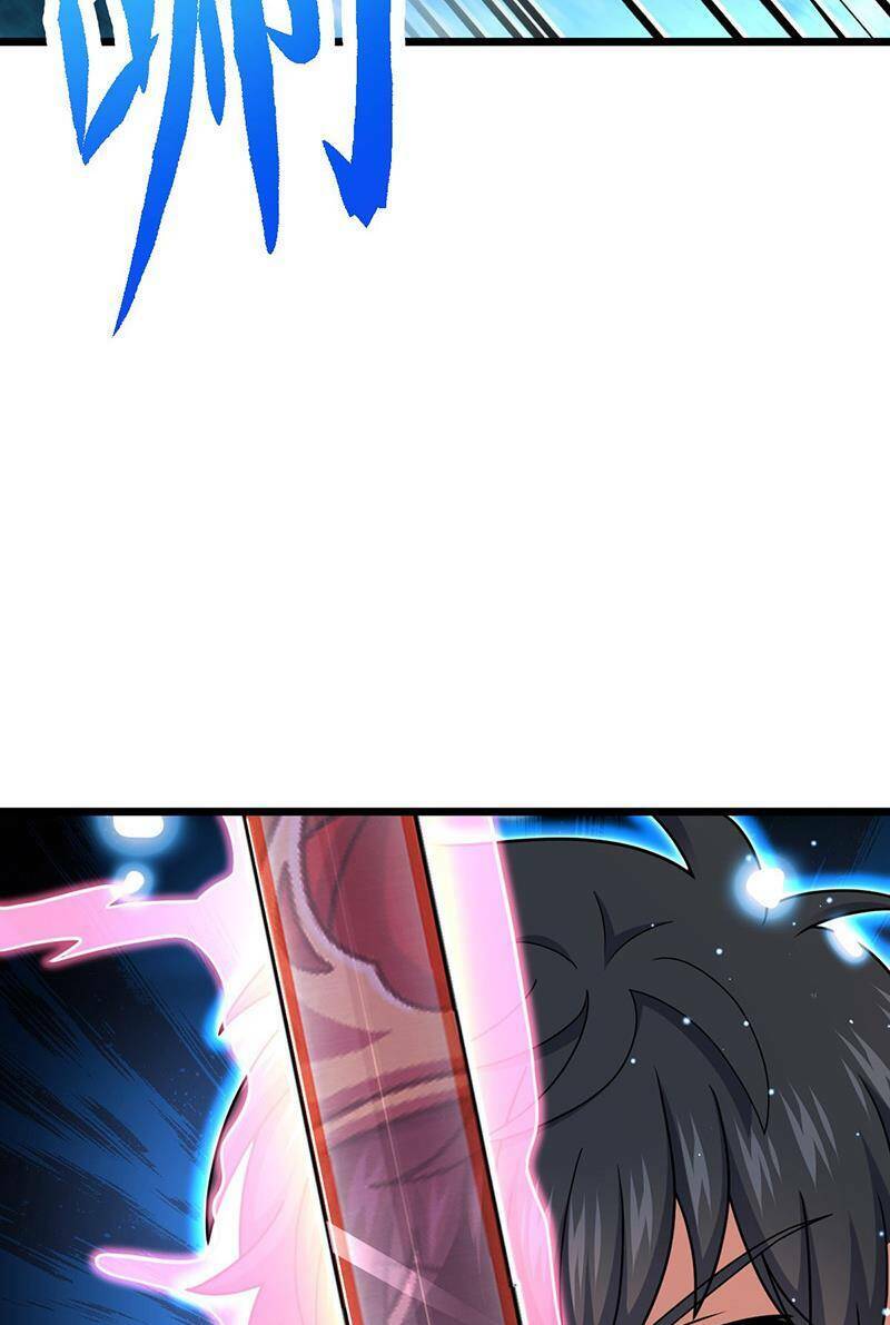 Đại Vương Tha Mạng Chapter 757 - Trang 2