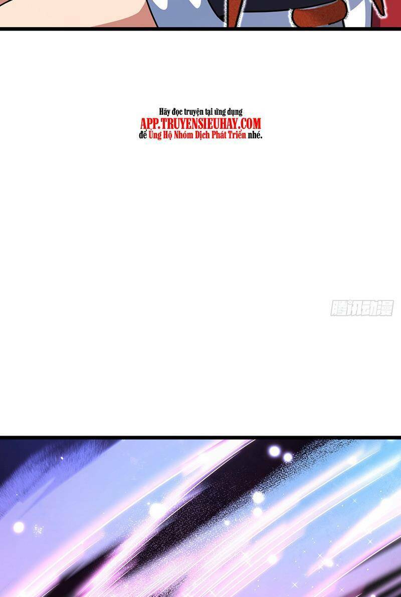 Đại Vương Tha Mạng Chapter 757 - Trang 2