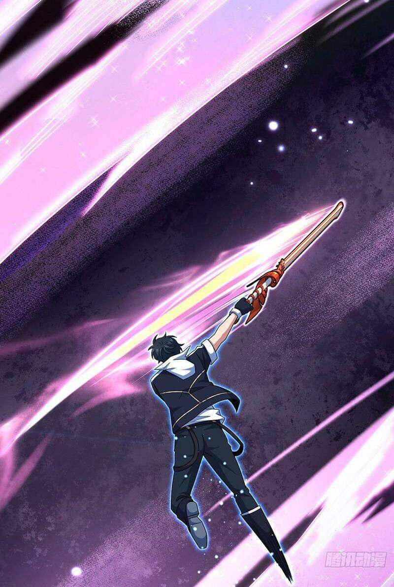 Đại Vương Tha Mạng Chapter 757 - Trang 2