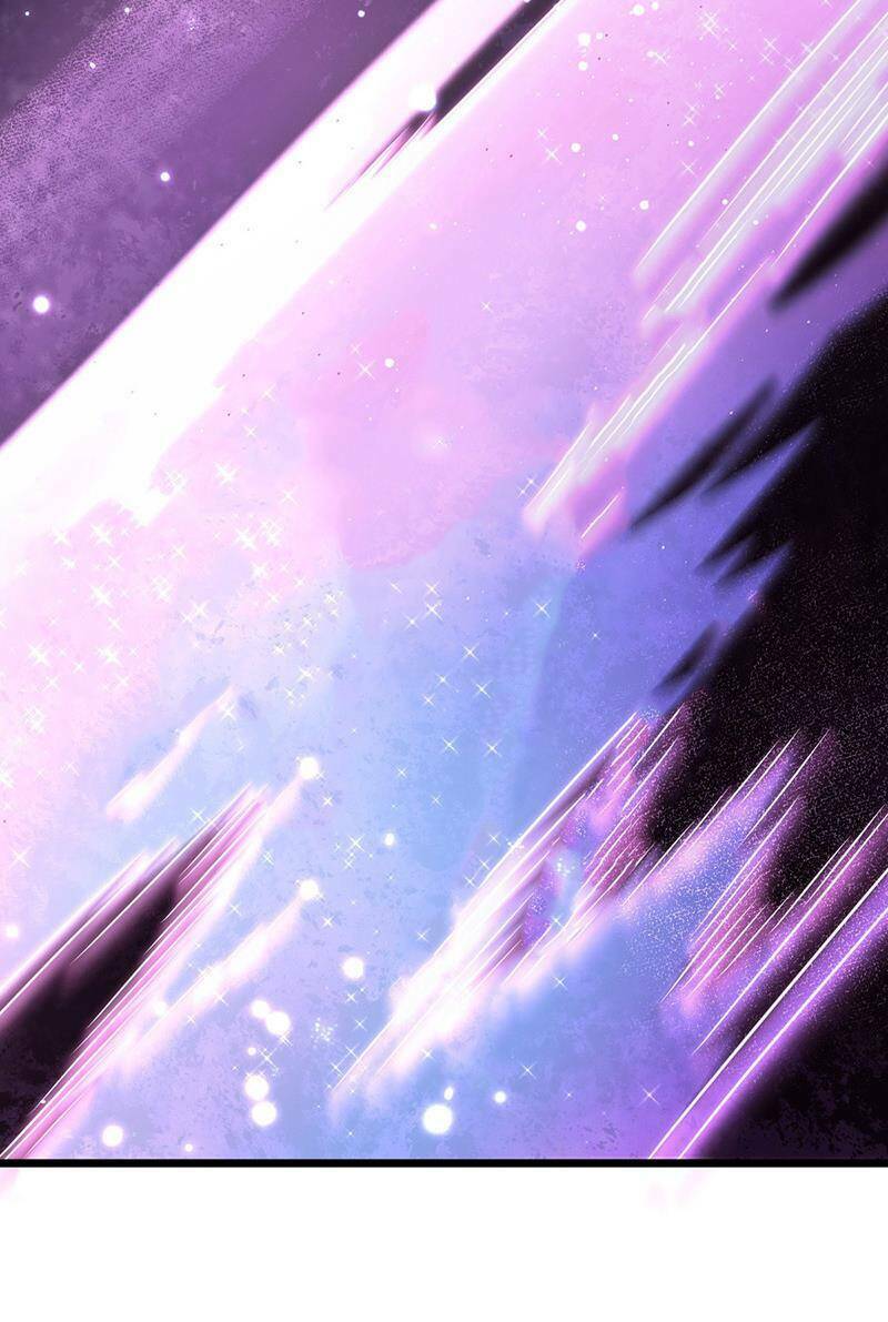 Đại Vương Tha Mạng Chapter 757 - Trang 2