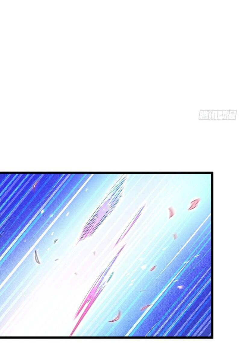 Đại Vương Tha Mạng Chapter 757 - Trang 2