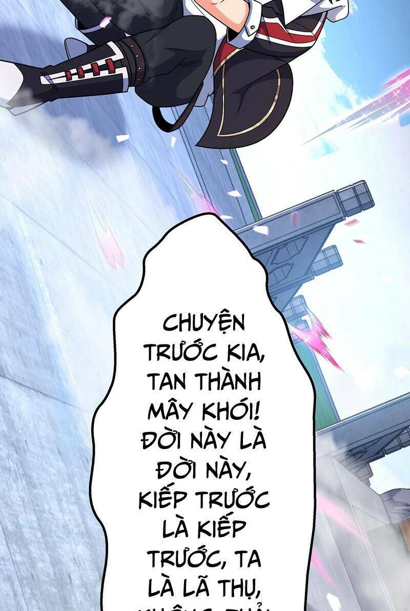 Đại Vương Tha Mạng Chapter 757 - Trang 2