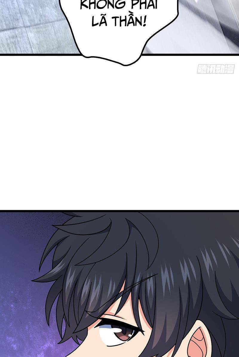 Đại Vương Tha Mạng Chapter 757 - Trang 2