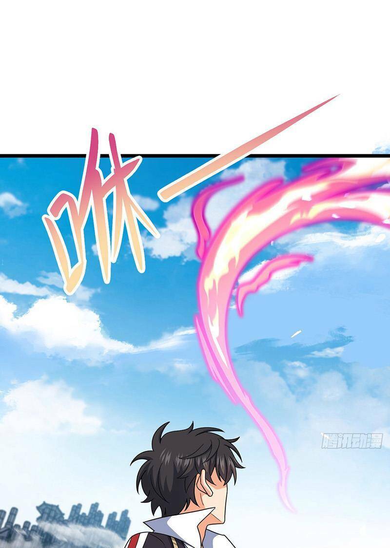 Đại Vương Tha Mạng Chapter 757 - Trang 2