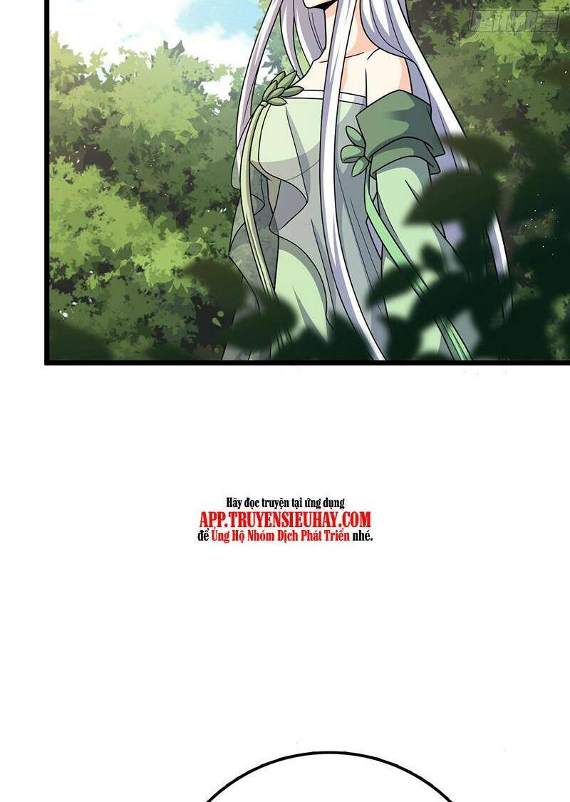 Đại Vương Tha Mạng Chapter 757 - Trang 2