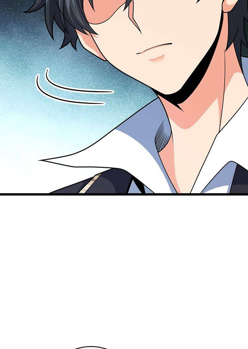 Đại Vương Tha Mạng Chapter 757 - Trang 2