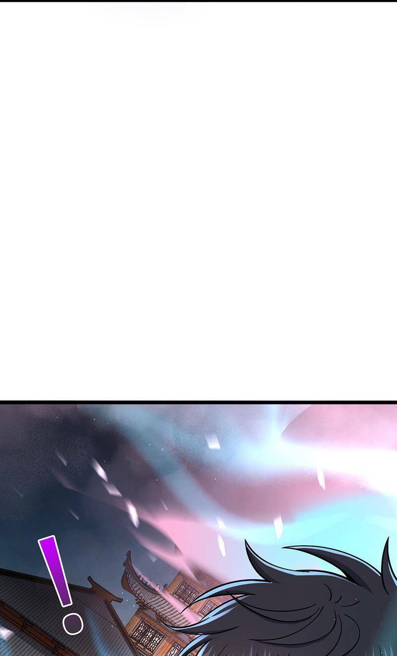 Đại Vương Tha Mạng Chapter 757 - Trang 2