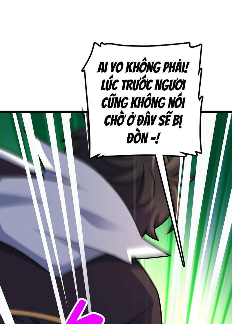 Đại Vương Tha Mạng Chapter 757 - Trang 2