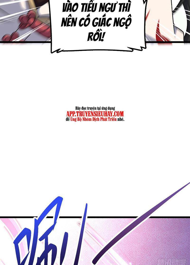 Đại Vương Tha Mạng Chapter 757 - Trang 2