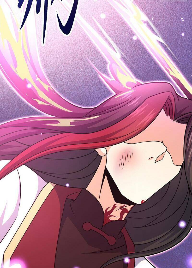 Đại Vương Tha Mạng Chapter 757 - Trang 2