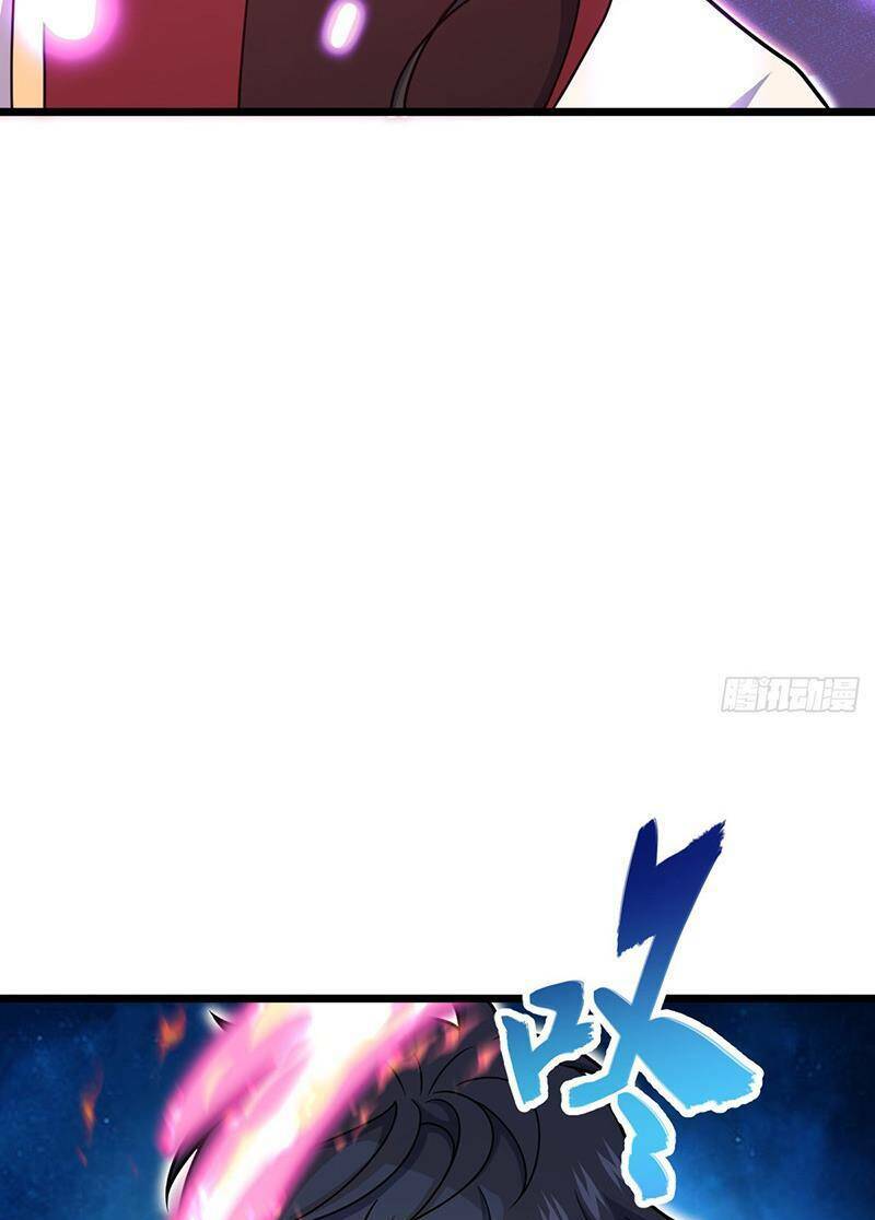 Đại Vương Tha Mạng Chapter 757 - Trang 2