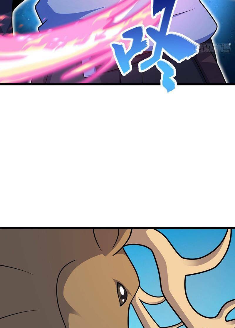 Đại Vương Tha Mạng Chapter 757 - Trang 2