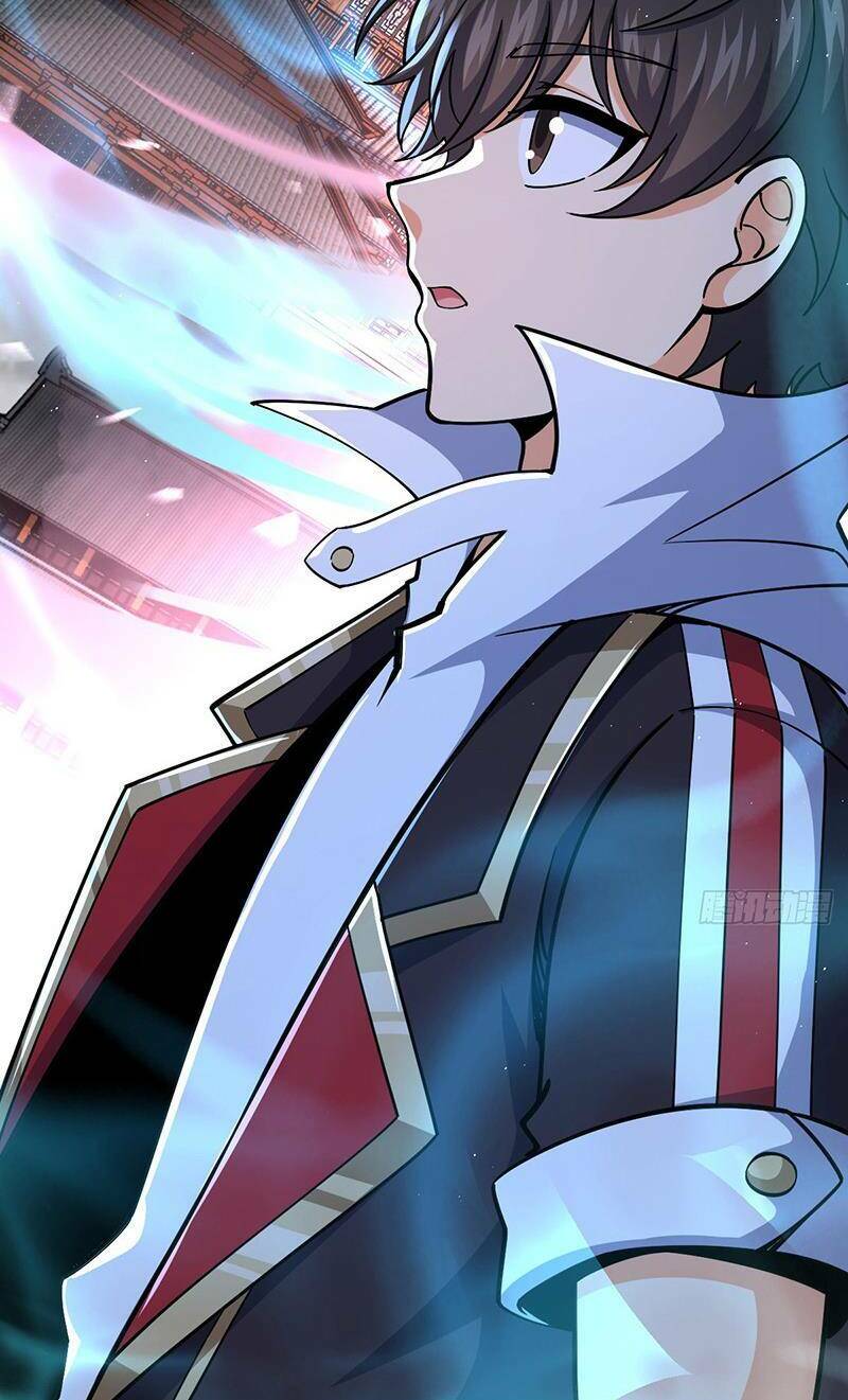 Đại Vương Tha Mạng Chapter 757 - Trang 2