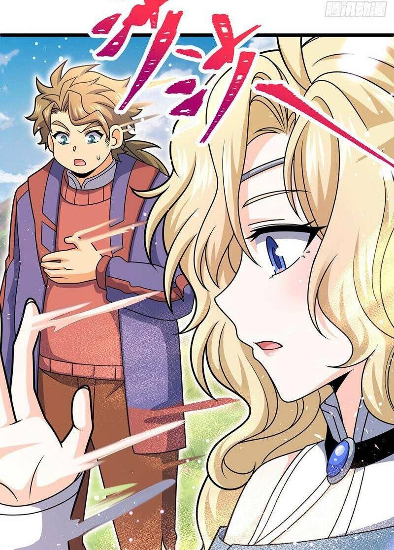 Đại Vương Tha Mạng Chapter 757 - Trang 2