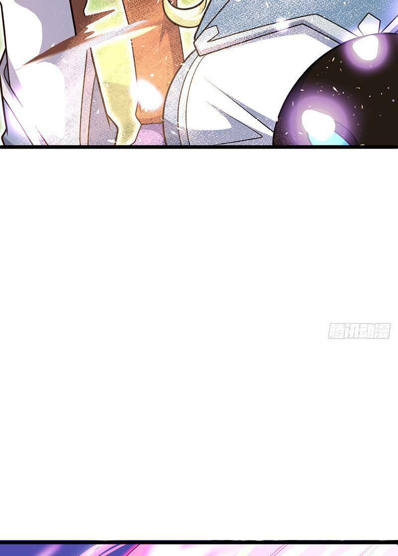 Đại Vương Tha Mạng Chapter 757 - Trang 2