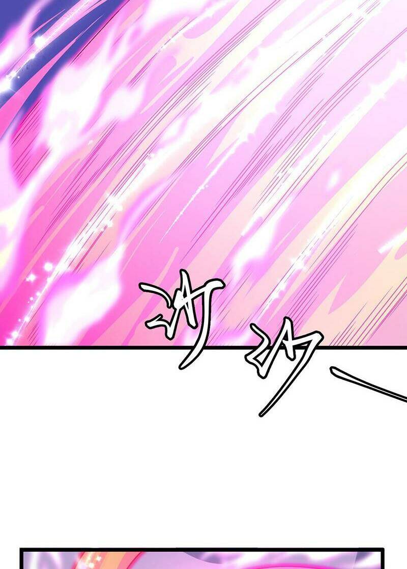 Đại Vương Tha Mạng Chapter 757 - Trang 2