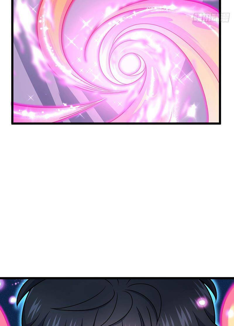 Đại Vương Tha Mạng Chapter 757 - Trang 2