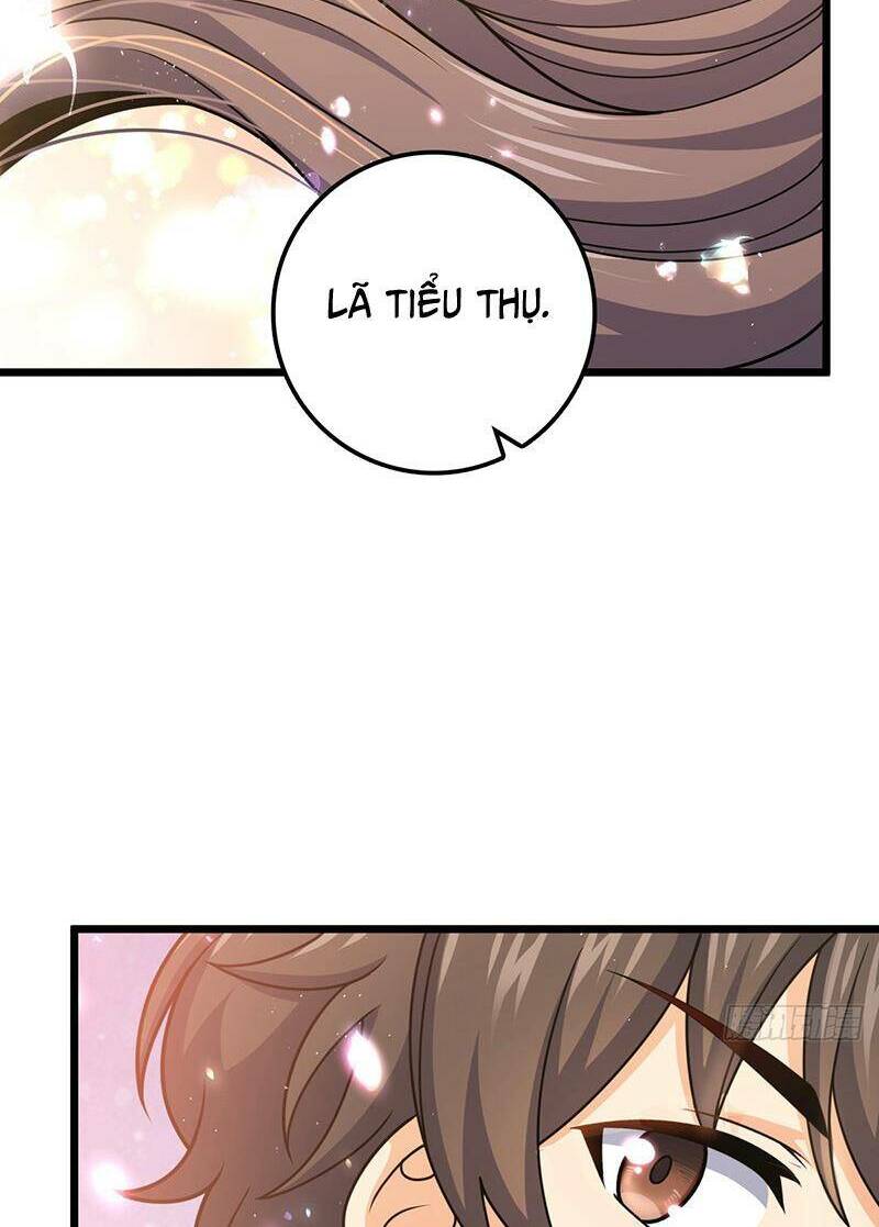 Đại Vương Tha Mạng Chapter 757 - Trang 2