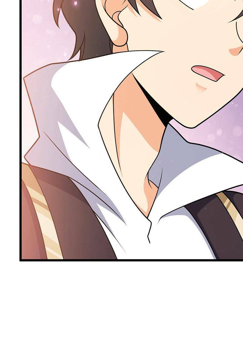 Đại Vương Tha Mạng Chapter 757 - Trang 2