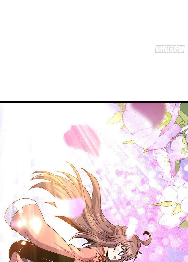 Đại Vương Tha Mạng Chapter 757 - Trang 2