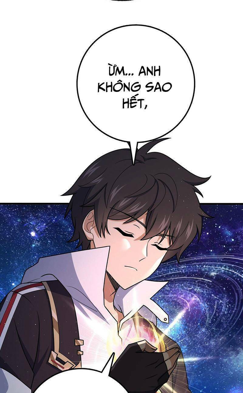 Đại Vương Tha Mạng Chapter 758 - Trang 2