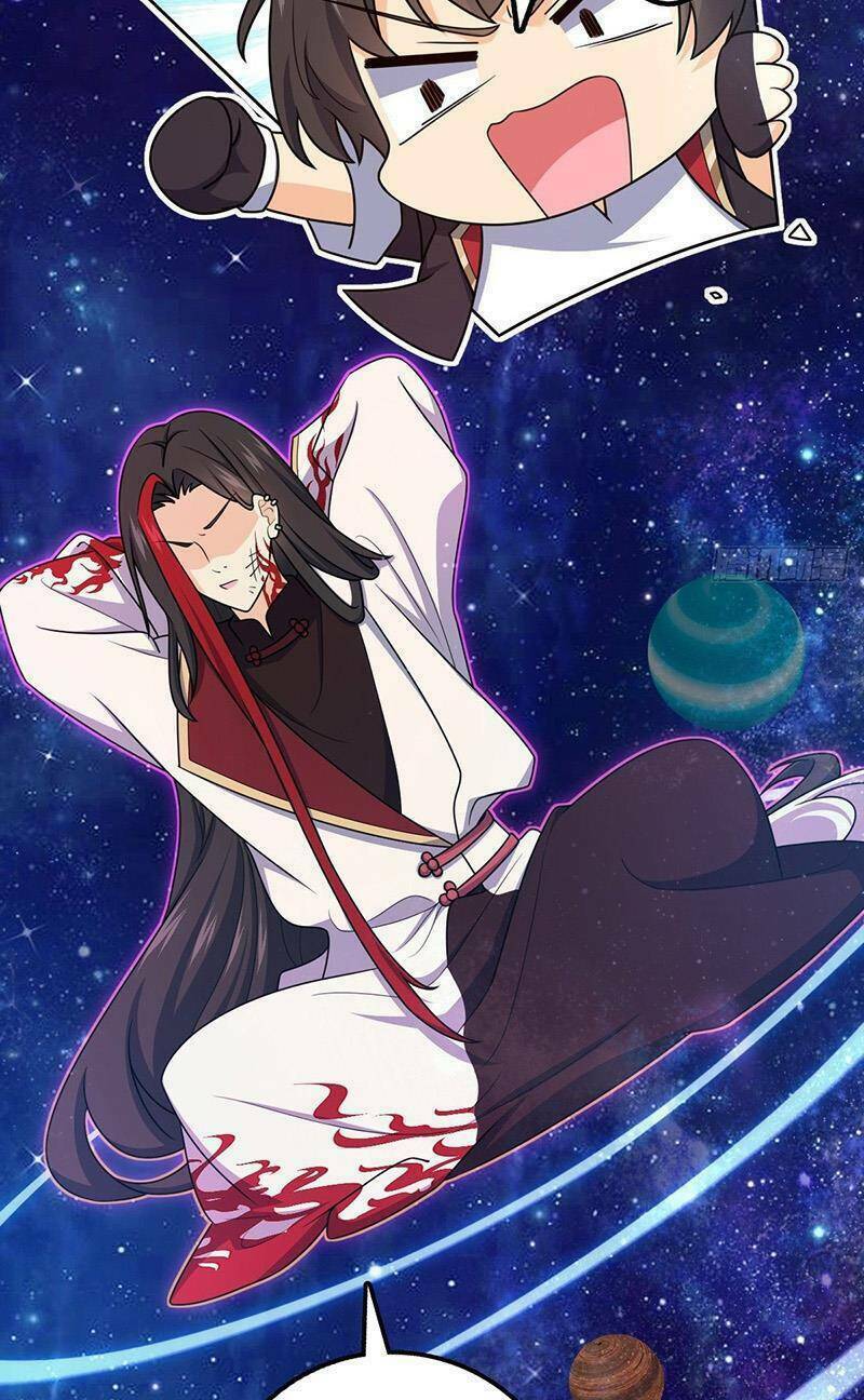 Đại Vương Tha Mạng Chapter 758 - Trang 2