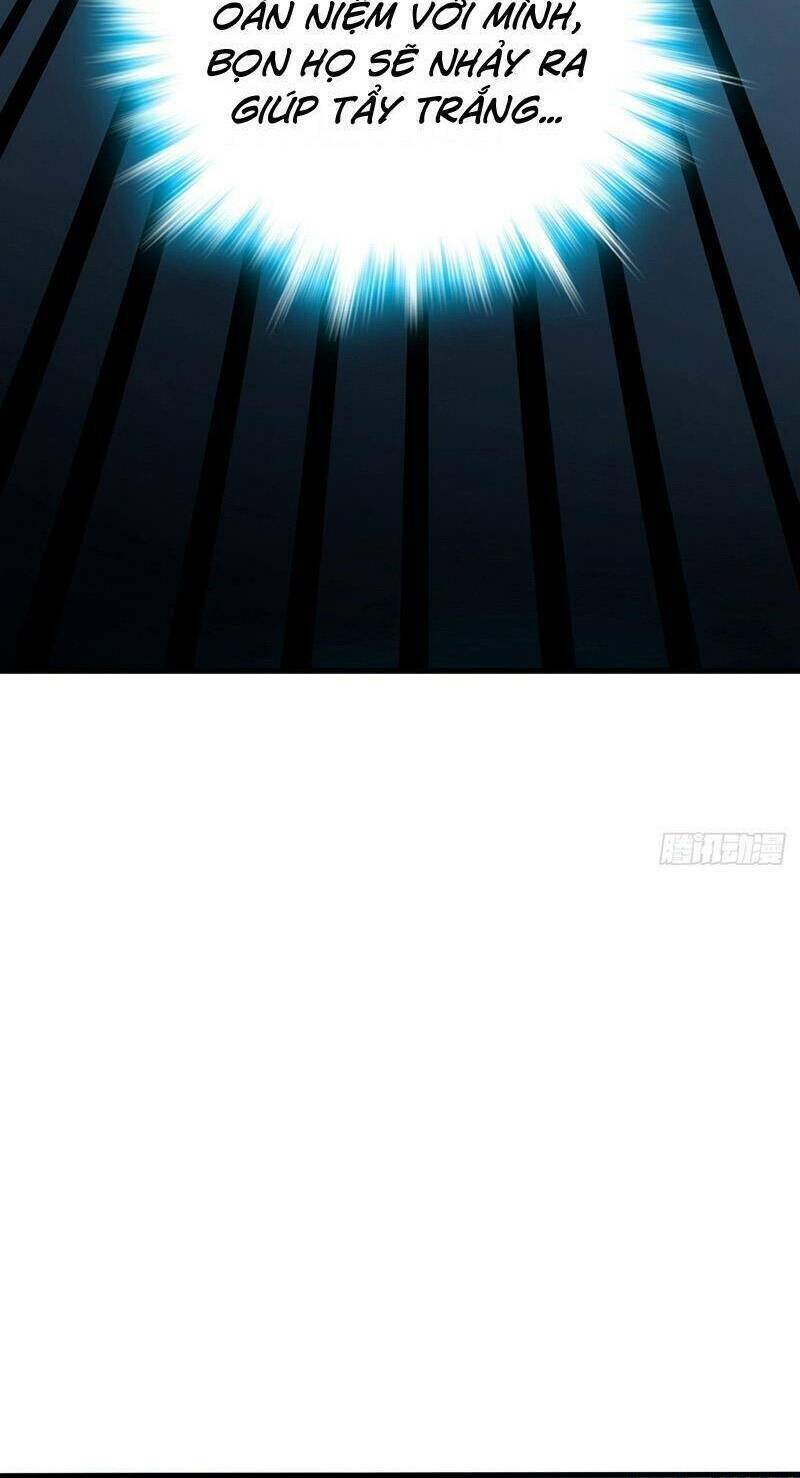 Đại Vương Tha Mạng Chapter 758 - Trang 2