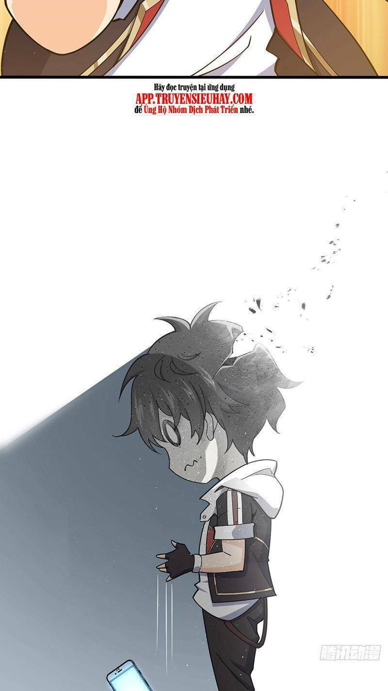 Đại Vương Tha Mạng Chapter 758 - Trang 2