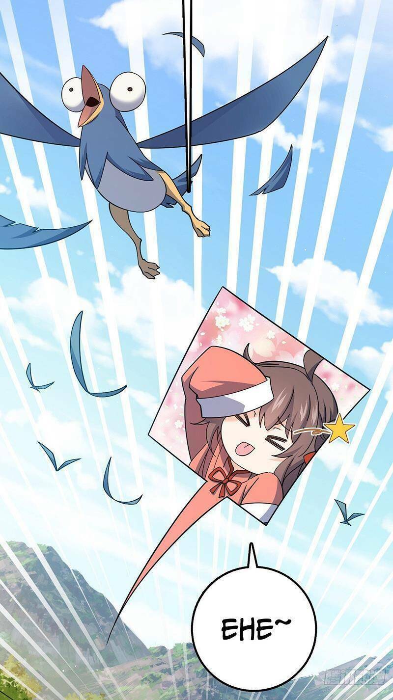 Đại Vương Tha Mạng Chapter 758 - Trang 2