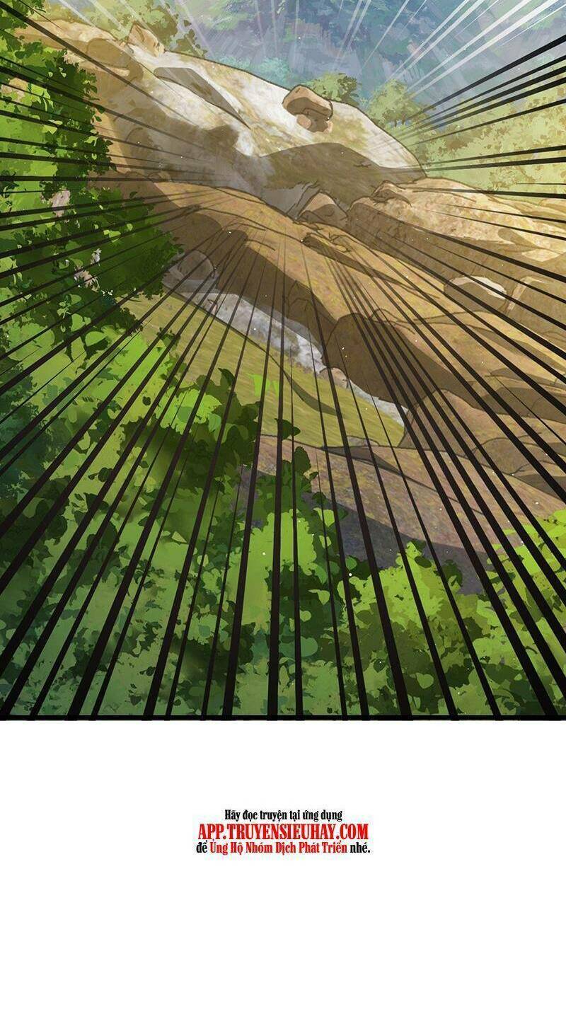 Đại Vương Tha Mạng Chapter 758 - Trang 2