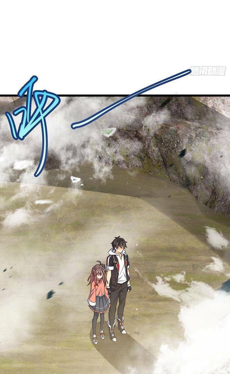 Đại Vương Tha Mạng Chapter 758 - Trang 2