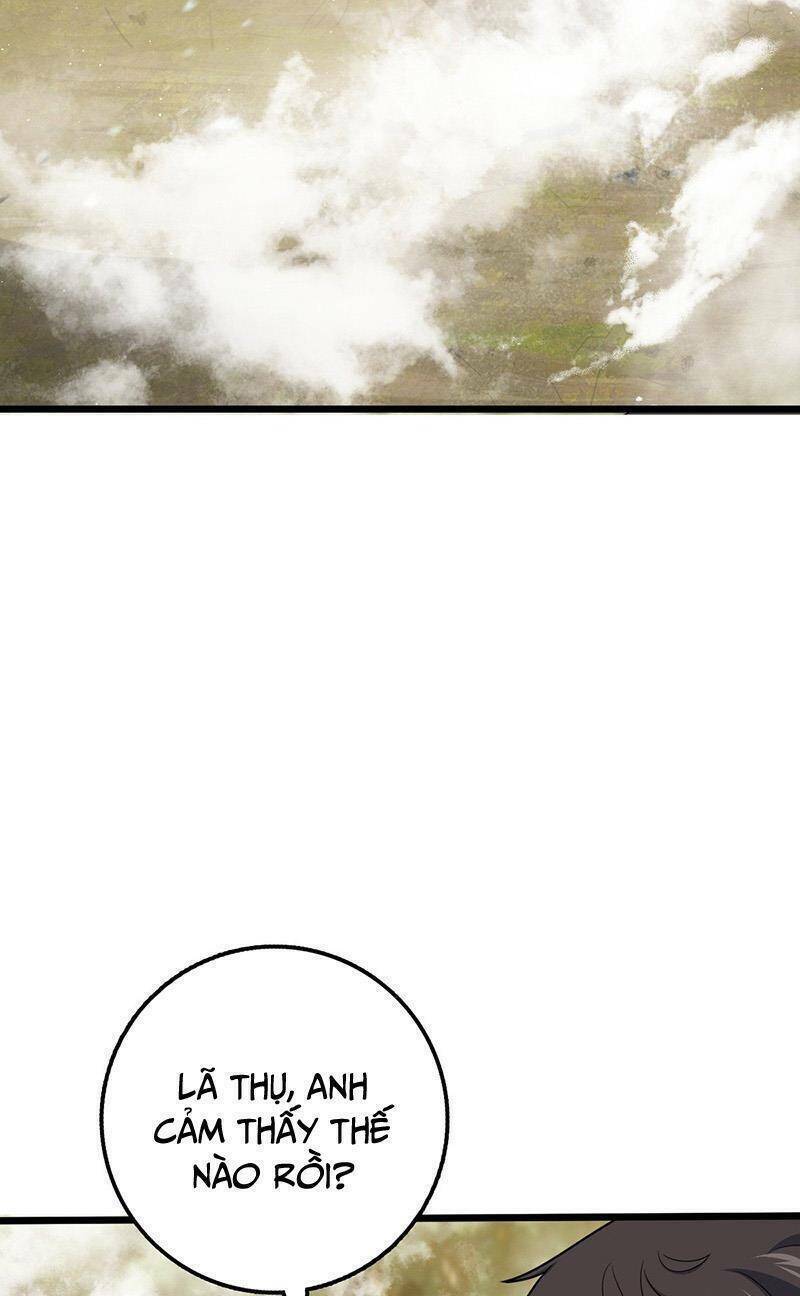Đại Vương Tha Mạng Chapter 758 - Trang 2