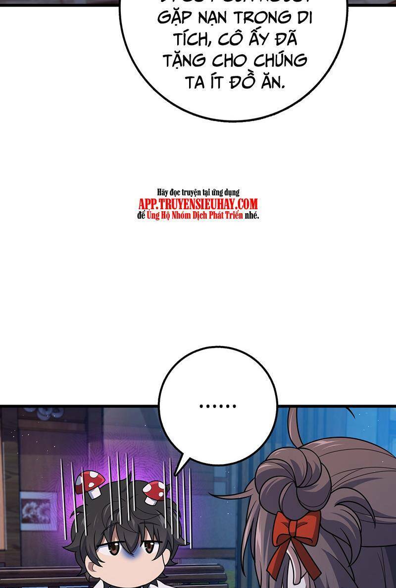 Đại Vương Tha Mạng Chapter 759 - Trang 2