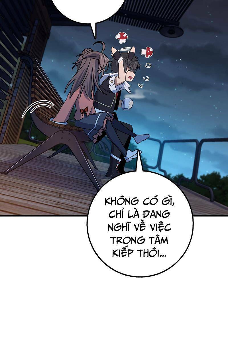 Đại Vương Tha Mạng Chapter 759 - Trang 2